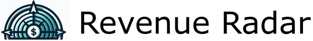 Revenue Radar