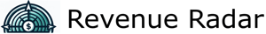 Revenue Radar Logo