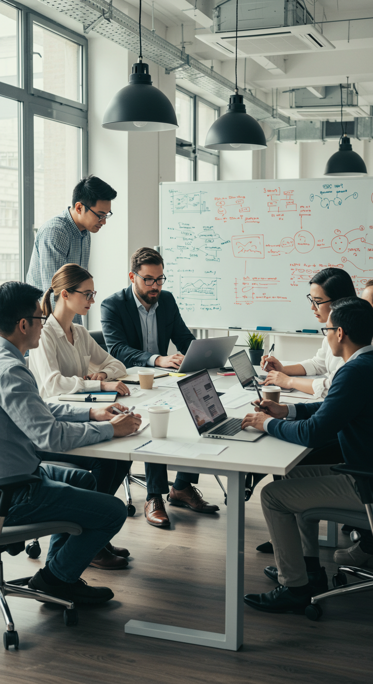 team-working-together team-working-together